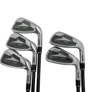 �a�d�q�d�r�@�m�w�@�T�r