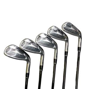 �a�d�q�d�r�@�m�w�@�T�r