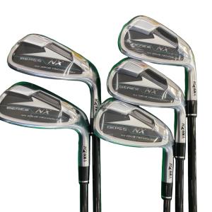 �a�d�q�d�r�@�m�w�@�T�r