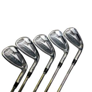 �a�d�q�d�r�@�m�w�@�T�r