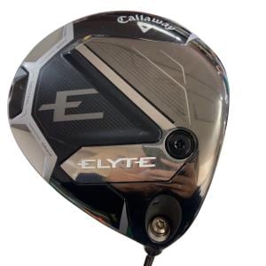 �d�k�x�s�d�@�P�O�D�T°