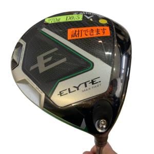 �d�k�x�s�d�@�l�`�w�@�e�`�r�s�@�P�O�D�T°