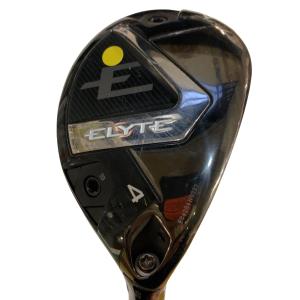 �d�k�x�s�d�@�t�S