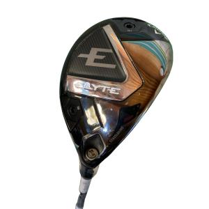 �d�k�x�s�d�@�t�S