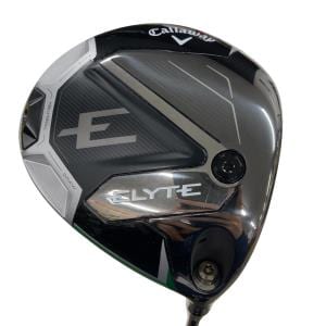 �d�k�x�s�d�@�P�O�D�T°