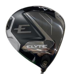 �d�k�x�s�d�@�w�@�P�O�D�T°