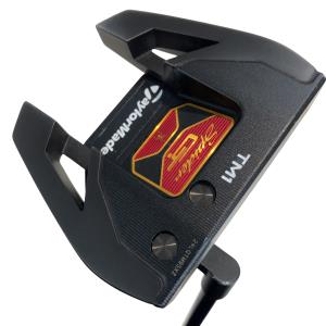 �r�����������@�f�s�@�a�k�`�b�j�@�s�l�P�@�R�S�C���`