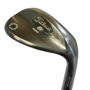 �u�n�j�d�x�@�r�o�h�m�@�l�h�k�k�d�c�@�r�l�V�@�c�A�[�N�����@�T�W°�^�O�W°�l