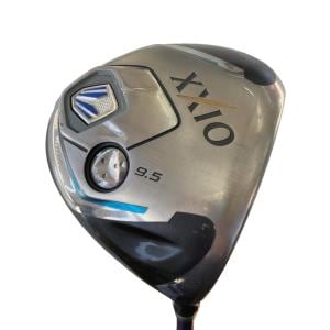 �w�w�h�n�i�Q�O�P�S�j�@�@�X�D�T°