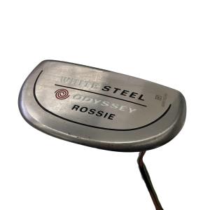 �v�g�h�s�d�@�r�s�d�d�k�@�q�n�r�r�h�d�@�R�S�C���`