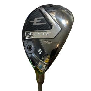 �d�k�x�s�d�@�l�`�w�@�e�`�r�s�@�t�T