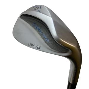 �c�������������@�v���������@�c�v�|�P�Q�R�@�V���o�[�@�S�W°