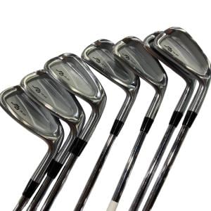 �b�a�|�R�O�P�@�W�r