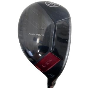 �q�l�w�@�u�c�i�Q�O�Q�S�j�@�t�S