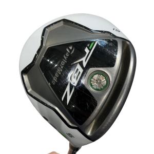 �q�a�y�@�T�v�@�t�r�`