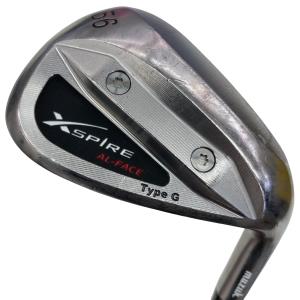 �w�r�o�h�q�d�@�`�k�|�e�`�b�d�@�u���b�N�i�s�K���j�@�T�U°