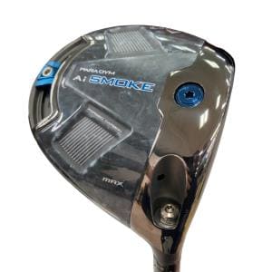 o`q`cxl@`@rlnjd@l`w@@X°