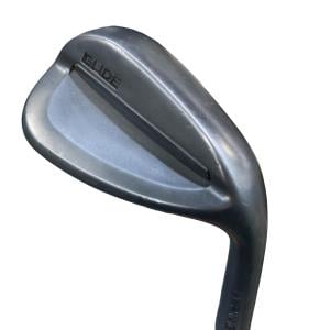 �o�h�m�f�@�f�k�h�c�d�@�Q�D�O�i�X�e���X�j�@�T�O°�^�P�Q°�@�r�r