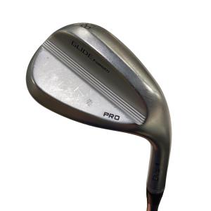 �o�h�m�f�@�f�k�h�c�d�@�e�n�q�f�d�c�@�o�q�n�@�T�W°�^�O�U°�@�s�i�A�[�R�X�����j