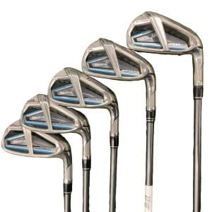 �r�h�l�@�l�`�w�E�n�r�@�@�T�r