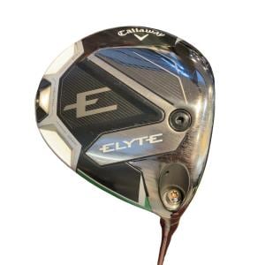 �d�k�x�s�d�@�P�O�D�T°