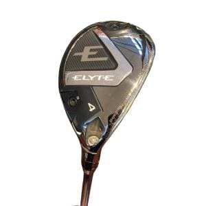 �d�k�x�s�d�@�t�S