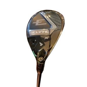 �d�k�x�s�d�@�w�@�t�S