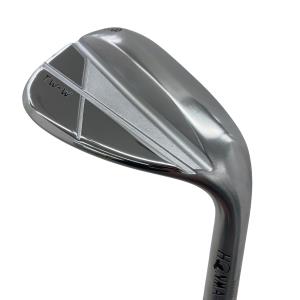 sntq@vnqkc@sv|viQOQSj@N@TW°^PQ°b