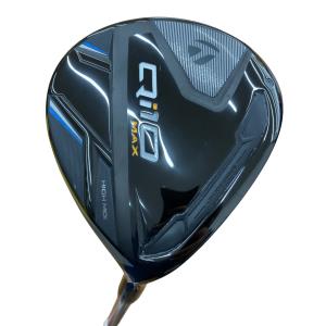 �p���P�O�@�l�`�w�@�T�v�@���f�B�[�X