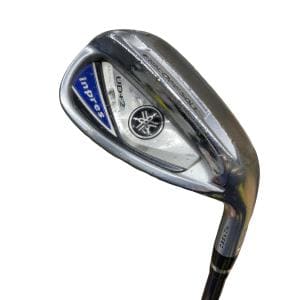 �������������@�t�c�{�Q�i�Q�O�P�X�j�@�r�v