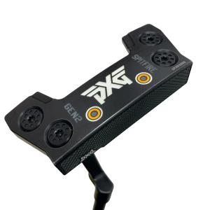 �o�w�f�@�r�o�h�s�e�h�q�d�@�f�d�m�Q�i�N�����N�j