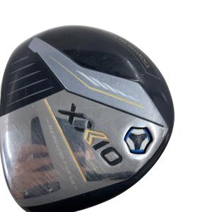 �w�w�h�n�i�Q�O�Q�S�j�@�R�v�@���t�e�B