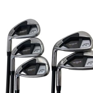 �q�n�f�t�d�@�r�s�@�l�`�w�@�@�T�r�@���t�e�B