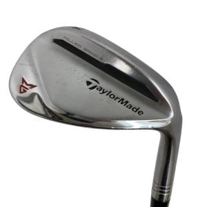 s@l@lhkkdc@fqhmc@Q@TS°^PP°