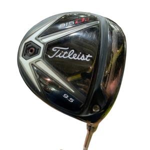 �X�P�T�@�c�Q�@�@�X�D�T°