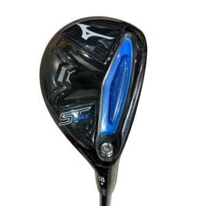 �l�����������@�r�s�|�l�`�w�@�Q�R�O�@�t�R