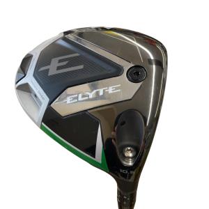 �d�k�x�s�d�@�P�O�D�T°