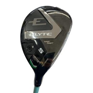 �d�k�x�s�d�@�l�`�w�@�e�`�r�s�@�t�T�@���f�B�[�X