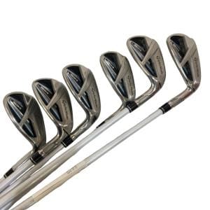 �r�h�l�@�l�`�w�@�@�U�r�@���f�B�[�X�i���{���F�U�{�Z�b�g�j