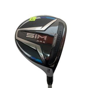 �r�h�l�@�l�`�w�@�R�v�@���f�B�[�X