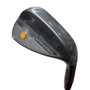 �u�n�j�d�x�@�r�o�h�m�@�l�h�k�k�d�c�@�r�l�P�O�@�j�b�P���@�S�U°�^�P�O°�e