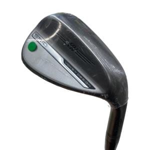 �u�n�j�d�x�@�r�o�h�m�@�l�h�k�k�d�c�@�r�l�P�O�@�j�b�P���@�T�S°�^�P�S°�e