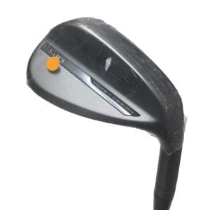 �u�n�j�d�x�@�r�o�h�m�@�l�h�k�k�d�c�@�r�l�P�O�@�j�b�P���@�T�W°�^�P�S°�j