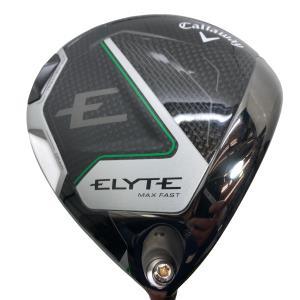 �d�k�x�s�d�@�l�`�w�@�e�`�r�s�@�P�O�D�T°