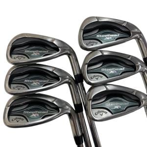 �r�s�d�d�k�g�d�`�c�@�w�q�@�@�U�r