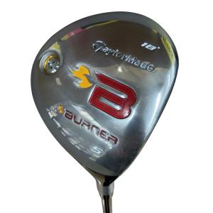 atqmdqiQOOWj@TviPW°j