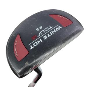 vghsd@gns@sntq@w@T@RSC`