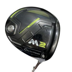 �l�Q�i�Q�O�P�V�j�@�P�O�D�T°�@�t�r�`