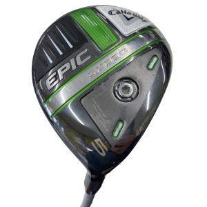 �d�o�h�b�@�r�o�d�d�c�@�T�v