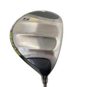 �r�t�q�d�@�c�c�@�Q�D�O�@�T�v